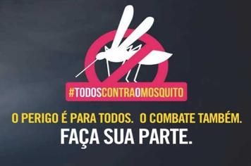 DENGUE